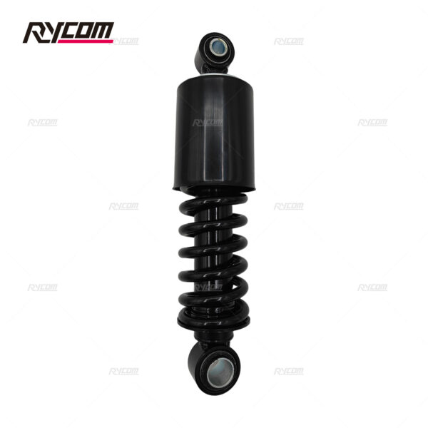 Truck Cab Suspension Shock Absorber 9428902819 For Mercedes-Benz Actros Replaces Monroe CB0100