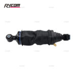 Truck Cab Suspension Shock Absorber 9428902919 For MERCEDES Axor 2/Actros/Arocs/Replaces Monroe CB0089 - Image 2