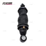 Truck Cab Suspension Shock Absorber 9428902919 For MERCEDES Axor 2/Actros/Arocs/Replaces Monroe CB0089
