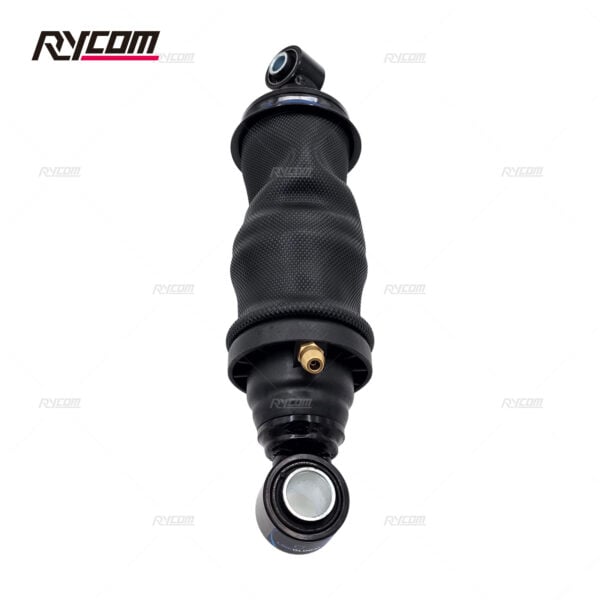 Truck Cab Suspension Shock Absorber 9428902919 For MERCEDES Axor 2/Actros/Arocs/Replaces Monroe CB0089
