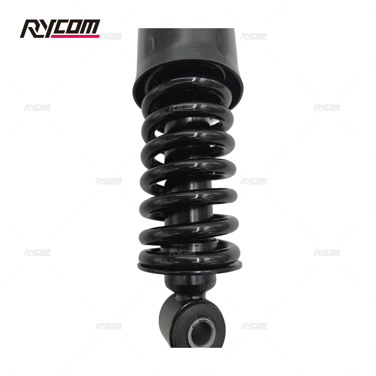Truck Cab Suspension Shock Absorber 9428903119 For Mercedes-Benz Actros Replaces Monroe CB0101 - Image 2