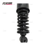 Truck Cab Suspension Shock Absorber 9428903119 For Mercedes-Benz Actros Replaces Monroe CB0101 - Image 2