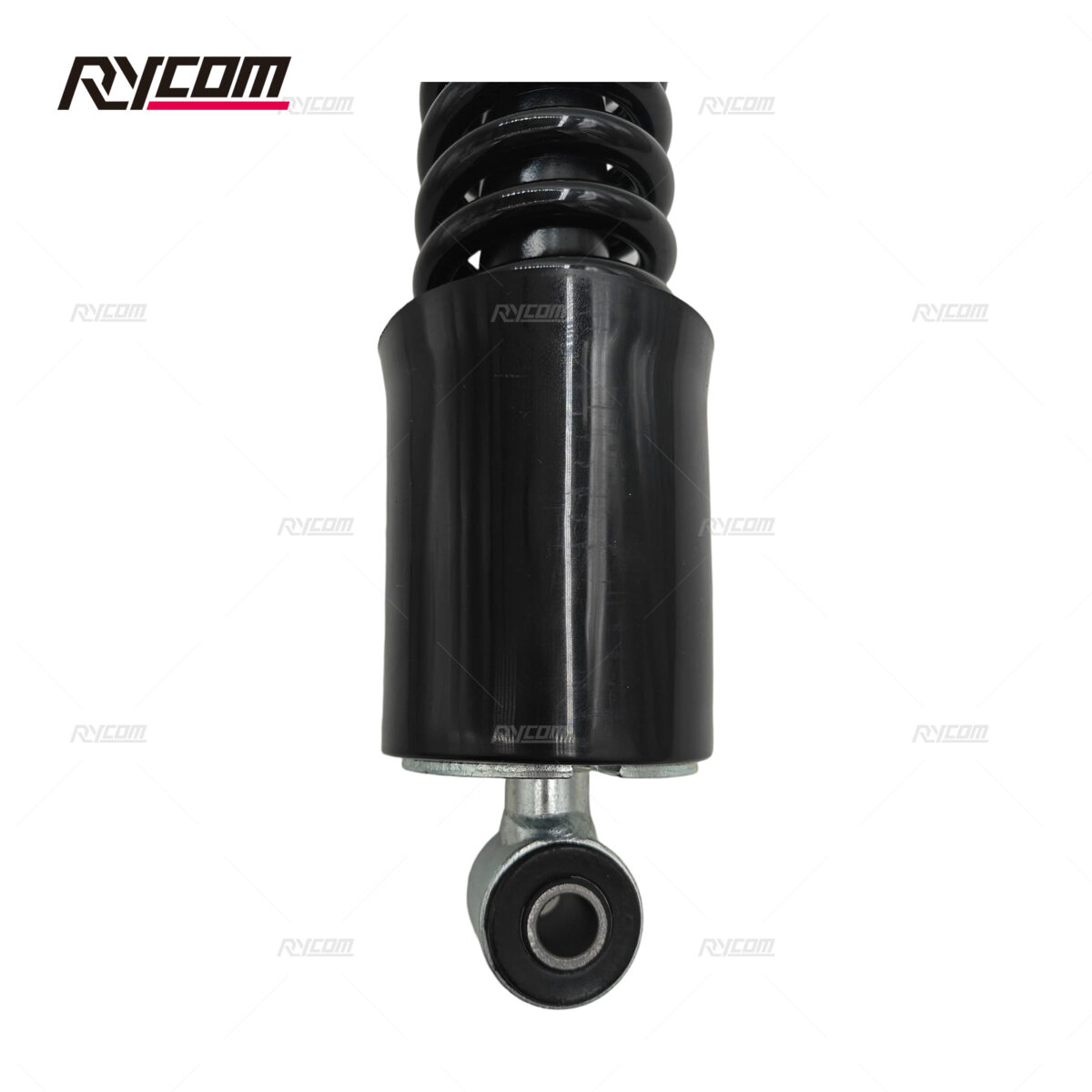 Truck Cab Suspension Shock Absorber 9428903119 For Mercedes-Benz Actros Replaces Monroe CB0101 - Image 3