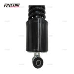 Truck Cab Suspension Shock Absorber 9428903119 For Mercedes-Benz Actros Replaces Monroe CB0101 - Image 3
