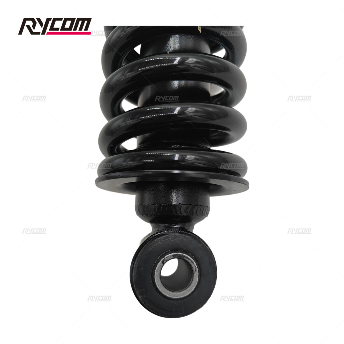 Truck Cab Suspension Shock Absorber 9428903119 For Mercedes-Benz Actros Replaces Monroe CB0101 - Image 4