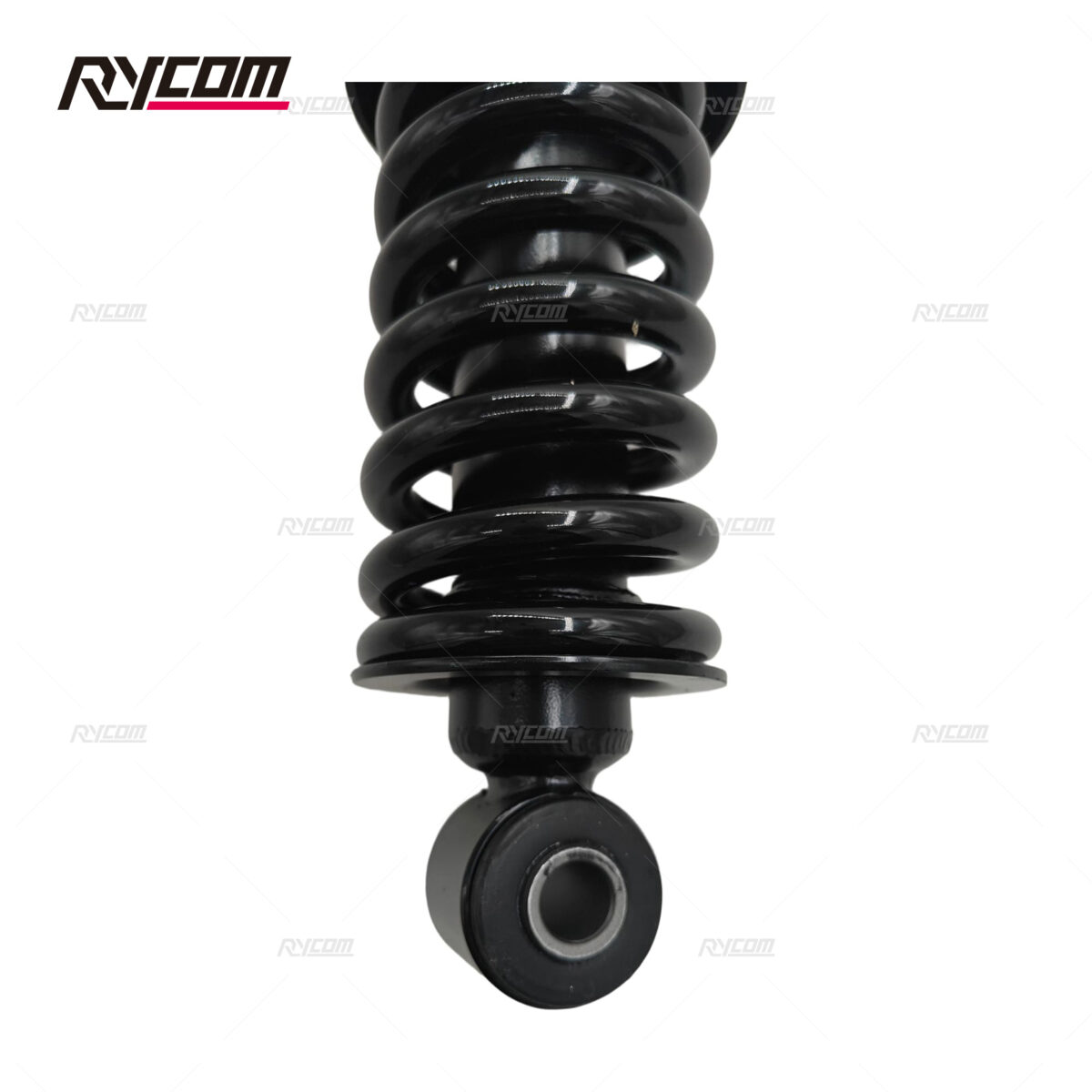 Truck Cab Suspension Shock Absorber 9428903119 For Mercedes-Benz Actros Replaces Monroe CB0101 - Image 5