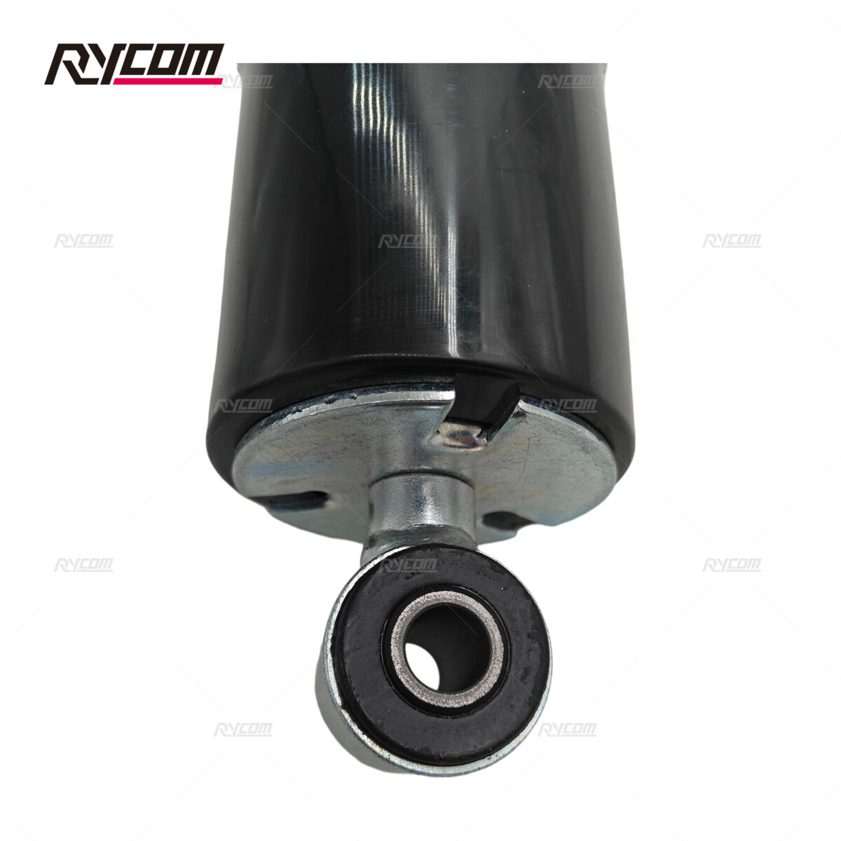 Truck Cab Suspension Shock Absorber 9428903119 For Mercedes-Benz Actros Replaces Monroe CB0101 - Image 6