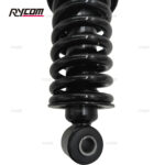 Truck Cab Suspension Shock Absorber 9428903619 For Mercedes-Benz Actros/Atego/Axor Replaces Monroe CB0158 - Image 2