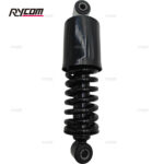 Truck Cab Suspension Shock Absorber 9428903619 For Mercedes-Benz Actros/Atego/Axor Replaces Monroe CB0158