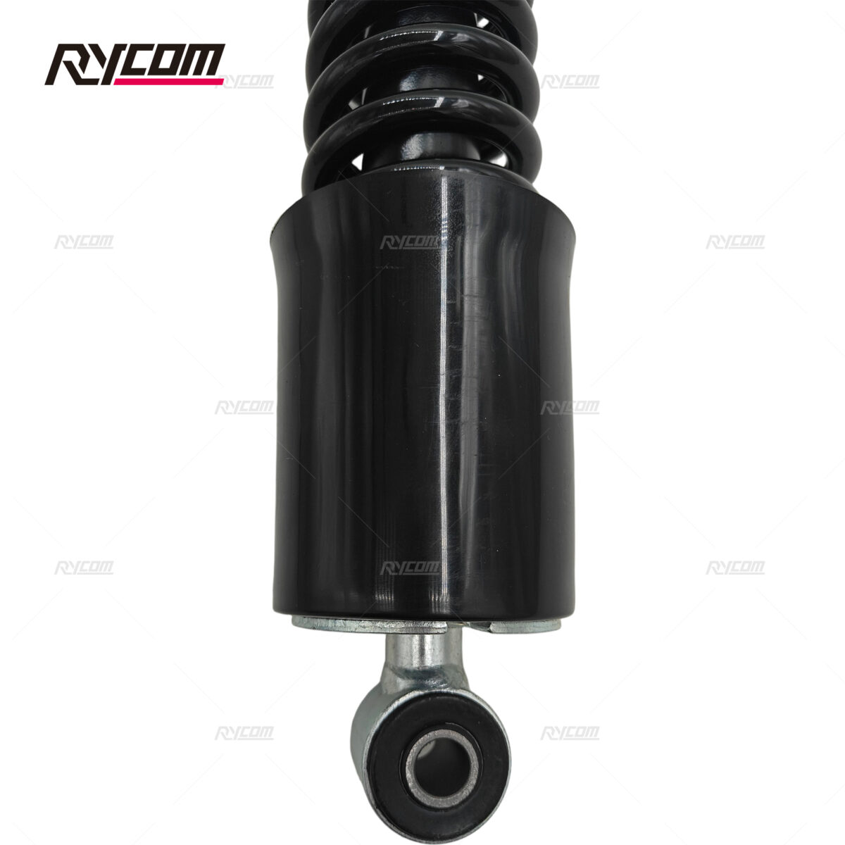 Truck Cab Suspension Shock Absorber 9428903619 For Mercedes-Benz Actros/Atego/Axor Replaces Monroe CB0158 - Image 3