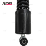 Truck Cab Suspension Shock Absorber 9428903619 For Mercedes-Benz Actros/Atego/Axor Replaces Monroe CB0158 - Image 3