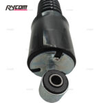 Truck Cab Suspension Shock Absorber 9428903619 For Mercedes-Benz Actros/Atego/Axor Replaces Monroe CB0158 - Image 4