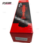 Truck Cab Suspension Shock Absorber 9428903619 For Mercedes-Benz Actros/Atego/Axor Replaces Monroe CB0158 - Image 5