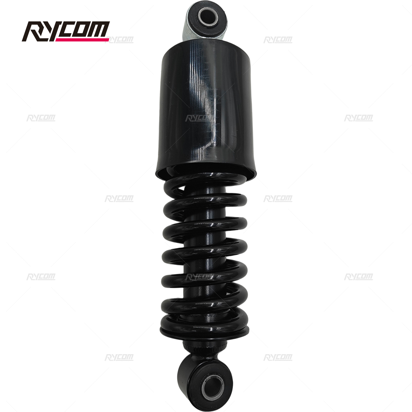 Truck Cab Suspension Shock Absorber 9428903619 For Mercedes-Benz-Actros-Atego-Axor Replaces Monroe CB0158 Truck Cab Suspension Shock Absorber 9428903619 For Mercedes-Benz Actros/Atego/Axor Replaces Monroe CB0158 - Image 1