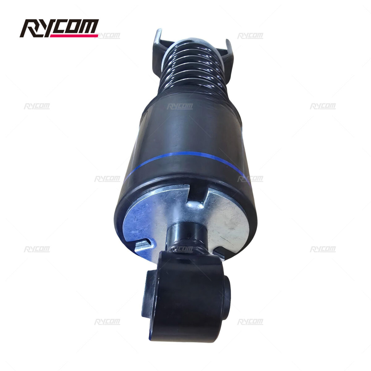 Truck Cab Suspension Shock Absorber 9428903919 For Mercedes-Benz Actros Replaces Monroe CB0144 - Image 2