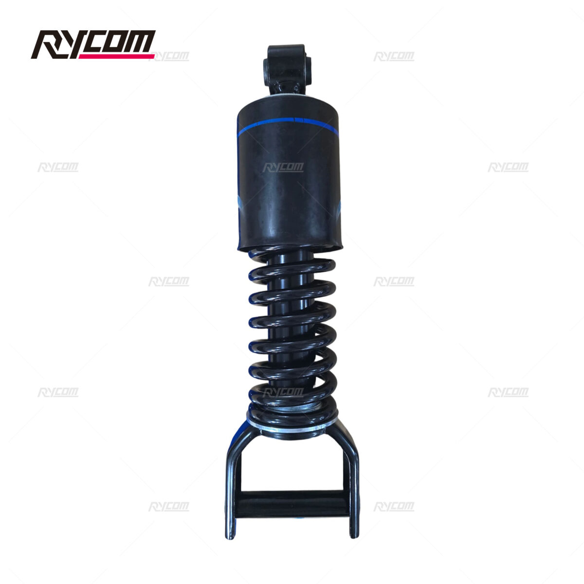 Truck Cab Suspension Shock Absorber 9428903919 For Mercedes-Benz-Actros Replaces Monroe CB0144 Truck Cab Suspension Shock Absorber 9428903919 For Mercedes-Benz Actros Replaces Monroe CB0144 - Image 1