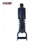 Truck Cab Suspension Shock Absorber 9428903919 For Mercedes-Benz Actros Replaces Monroe CB0144