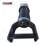 Truck Cab Suspension Shock Absorber 9428903919 For Mercedes-Benz Actros Replaces Monroe CB0144 - Image 3