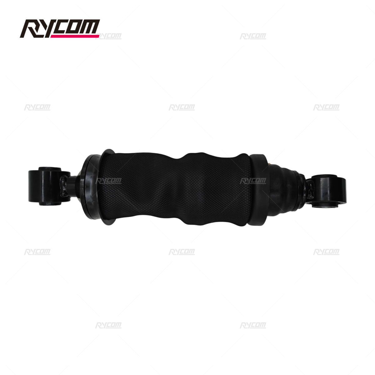Truck Cab Suspension Shock Absorber 9428905219 For MERCEDES Actros/Antos/Arocs/Axor/Replaces Monroe CB0108 - Image 2