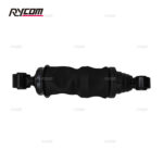 Truck Cab Suspension Shock Absorber 9428905219 For MERCEDES Actros/Antos/Arocs/Axor/Replaces Monroe CB0108 - Image 2