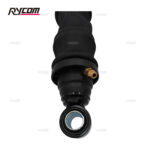 Truck Cab Suspension Shock Absorber 9428905219 For MERCEDES Actros/Antos/Arocs/Axor/Replaces Monroe CB0108 - Image 3