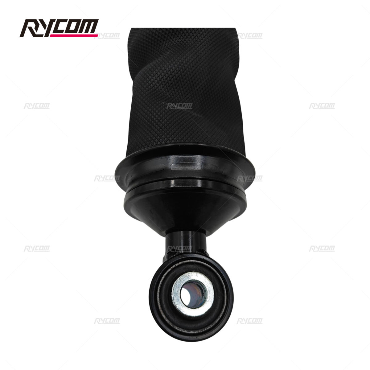 Truck Cab Suspension Shock Absorber 9428905219 For MERCEDES Actros/Antos/Arocs/Axor/Replaces Monroe CB0108 - Image 4