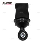 Truck Cab Suspension Shock Absorber 9428905219 For MERCEDES Actros/Antos/Arocs/Axor/Replaces Monroe CB0108 - Image 4