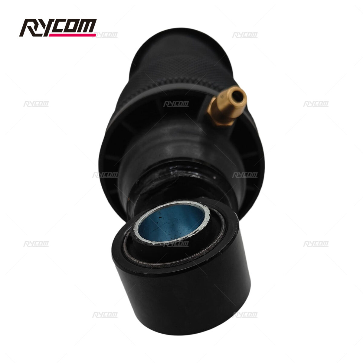 Truck Cab Suspension Shock Absorber 9428905219 For MERCEDES Actros/Antos/Arocs/Axor/Replaces Monroe CB0108 - Image 5