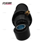 Truck Cab Suspension Shock Absorber 9428905219 For MERCEDES Actros/Antos/Arocs/Axor/Replaces Monroe CB0108 - Image 5