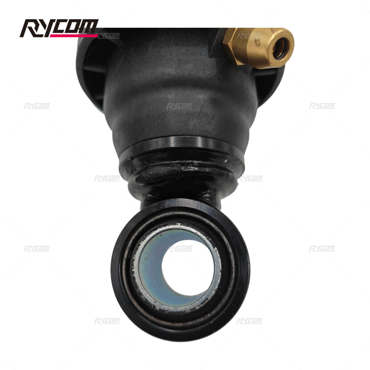 Truck Cab Suspension Shock Absorber 9428905219 For MERCEDES Actros/Antos/Arocs/Axor/Replaces Monroe CB0108 - Image 6