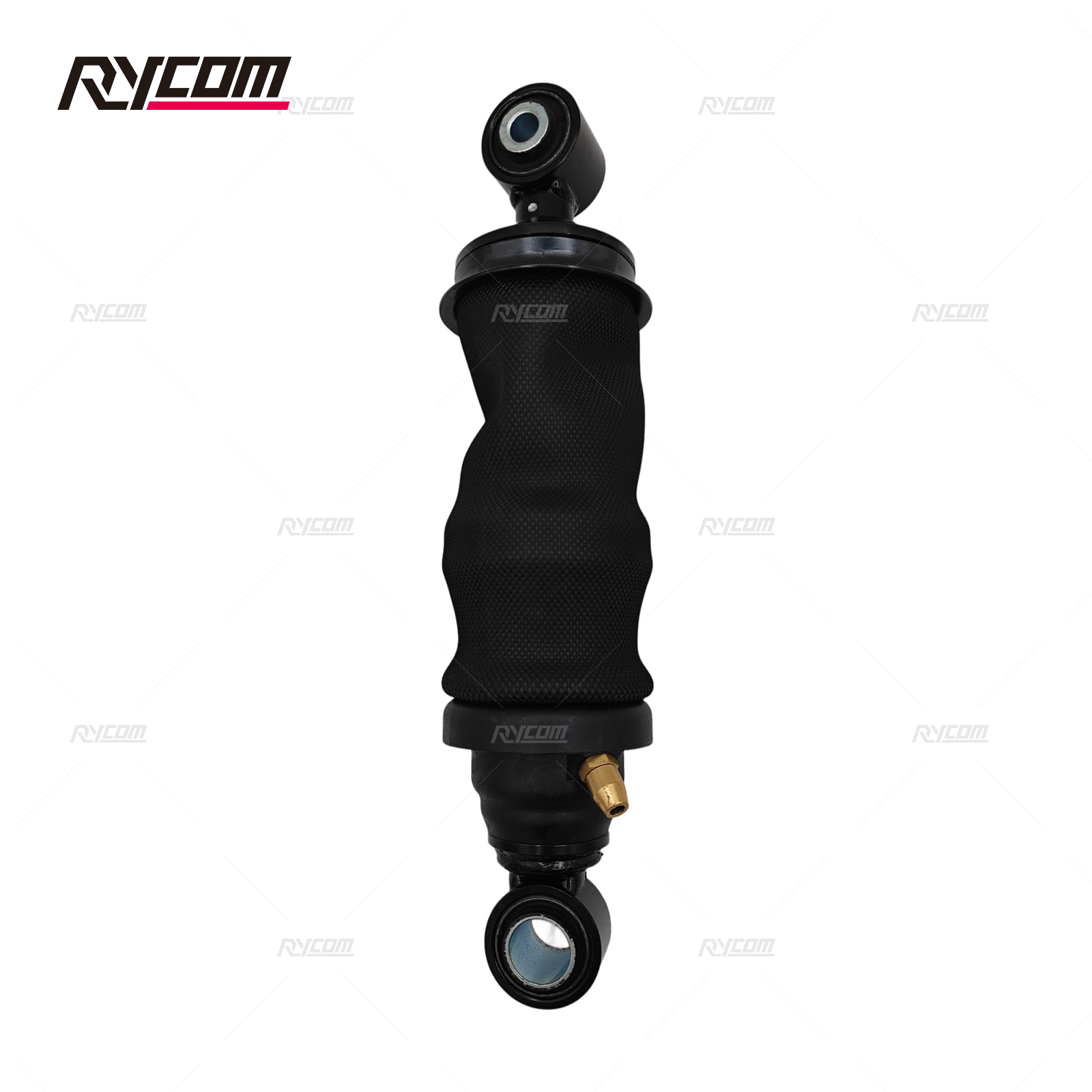 Truck Cab Suspension Shock Absorber 9428905219 For MERCEDES-Actros-Antos-Arocs-Axor Replaces Monroe CB0108 Truck Cab Suspension Shock Absorber 9428905219 For MERCEDES Actros/Antos/Arocs/Axor/Replaces Monroe CB0108 - Image 1