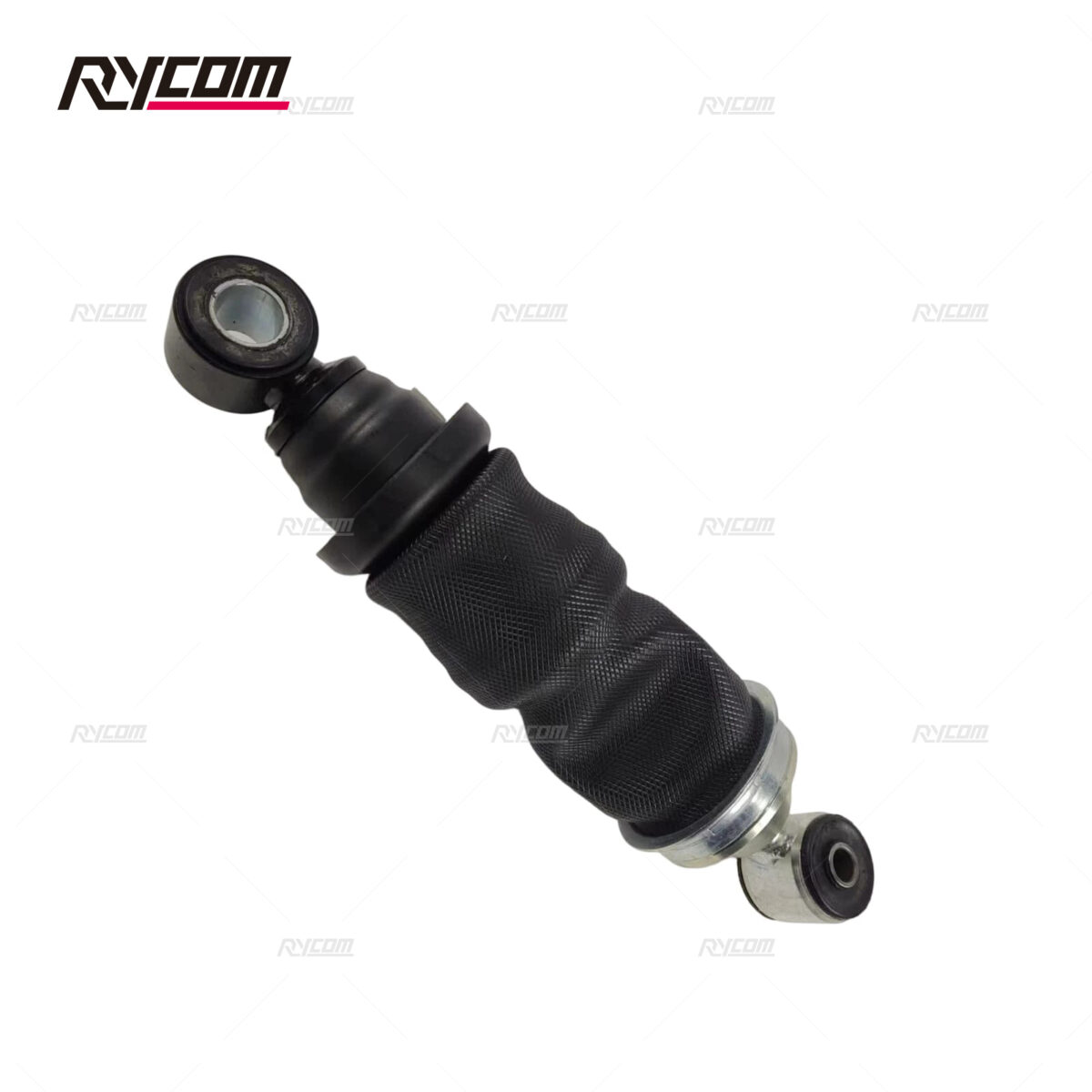 Truck Cab Suspension Shock Absorber 9428905319 For Mercedes-Benz Actros  Replaces Monroe CB0115 - Image 1