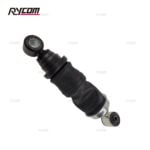 Truck Cab Suspension Shock Absorber 9428905319 For Mercedes-Benz Actros  Replaces Monroe CB0115