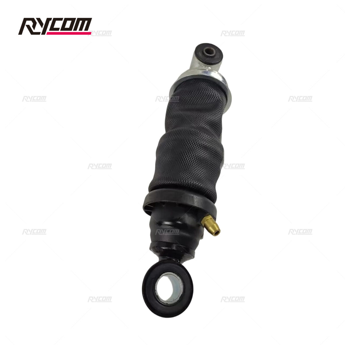 Truck Cab Suspension Shock Absorber 9428905319 For Mercedes-Benz Actros  Replaces Monroe CB0115 - Image 2
