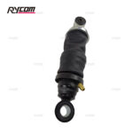 Truck Cab Suspension Shock Absorber 9428905319 For Mercedes-Benz Actros  Replaces Monroe CB0115 - Image 2
