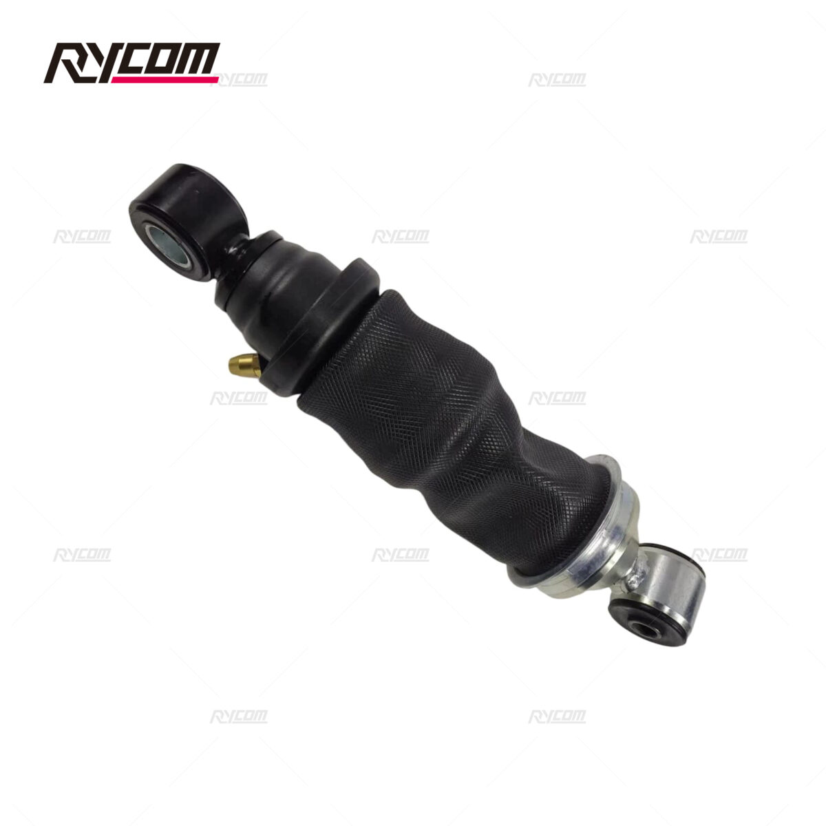 Truck Cab Suspension Shock Absorber 9428905319 For Mercedes-Benz Actros  Replaces Monroe CB0115 - Image 3