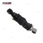 Truck Cab Suspension Shock Absorber 9428905319 For Mercedes-Benz Actros  Replaces Monroe CB0115 - Image 3