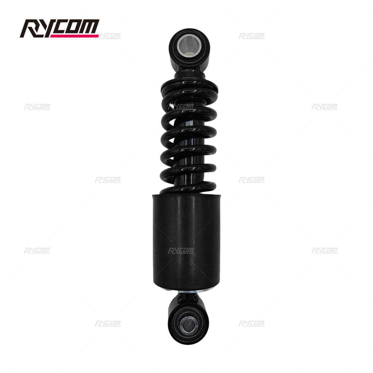 Truck Cab Suspension Shock Absorber 9428905419 For Mercedes-Benz Actros Replaces Monroe CB0122 - Image 2