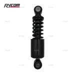 Truck Cab Suspension Shock Absorber 9428905419 For Mercedes-Benz Actros Replaces Monroe CB0122 - Image 2