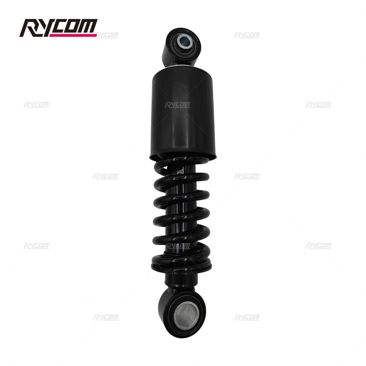 Truck Cab Suspension Shock Absorber 9428905419 For Mercedes-Benz Actros Replaces Monroe CB0122 - Image 1