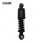Truck Cab Suspension Shock Absorber 9428905419 For Mercedes-Benz Actros Replaces Monroe CB0122
