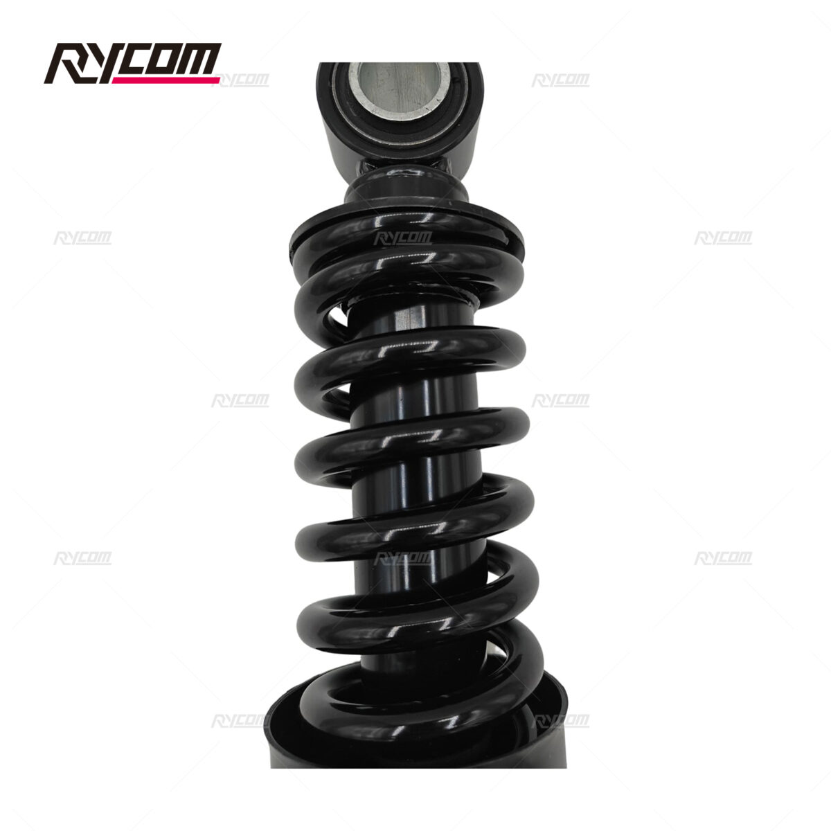 Truck Cab Suspension Shock Absorber 9428905419 For Mercedes-Benz Actros Replaces Monroe CB0122 - Image 3
