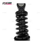 Truck Cab Suspension Shock Absorber 9428905419 For Mercedes-Benz Actros Replaces Monroe CB0122 - Image 3