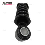 Truck Cab Suspension Shock Absorber 9428905419 For Mercedes-Benz Actros Replaces Monroe CB0122 - Image 4