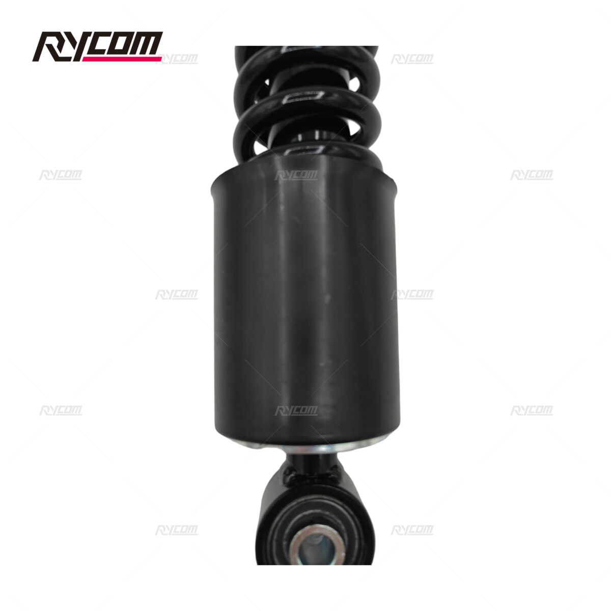 Truck Cab Suspension Shock Absorber 9428905419 For Mercedes-Benz Actros Replaces Monroe CB0122 - Image 5