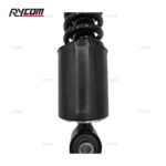 Truck Cab Suspension Shock Absorber 9428905419 For Mercedes-Benz Actros Replaces Monroe CB0122 - Image 5