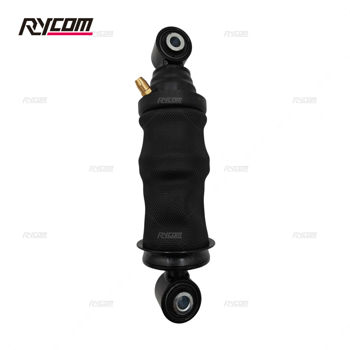 Truck Cab Suspension Shock Absorber 9428906119 For MERCEDES Axor 2 TRUCK EU/Actros MP2/MP3/Replaces Monroe CB0116 - Image 2