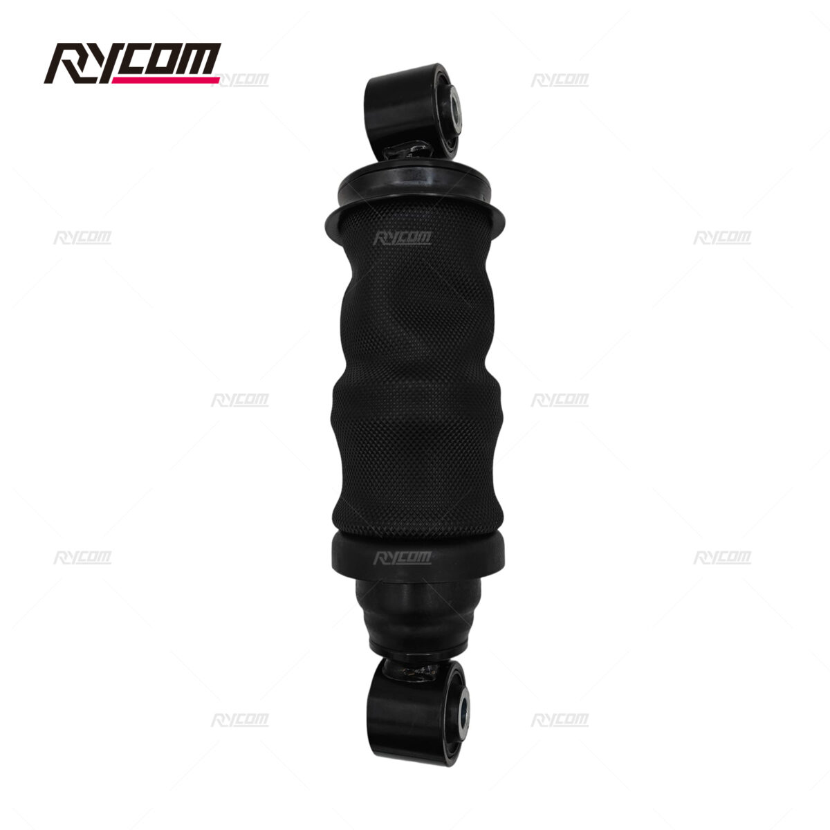 Truck Cab Suspension Shock Absorber 9428906119 For MERCEDES Axor 2 TRUCK EU/Actros MP2/MP3/Replaces Monroe CB0116 - Image 3