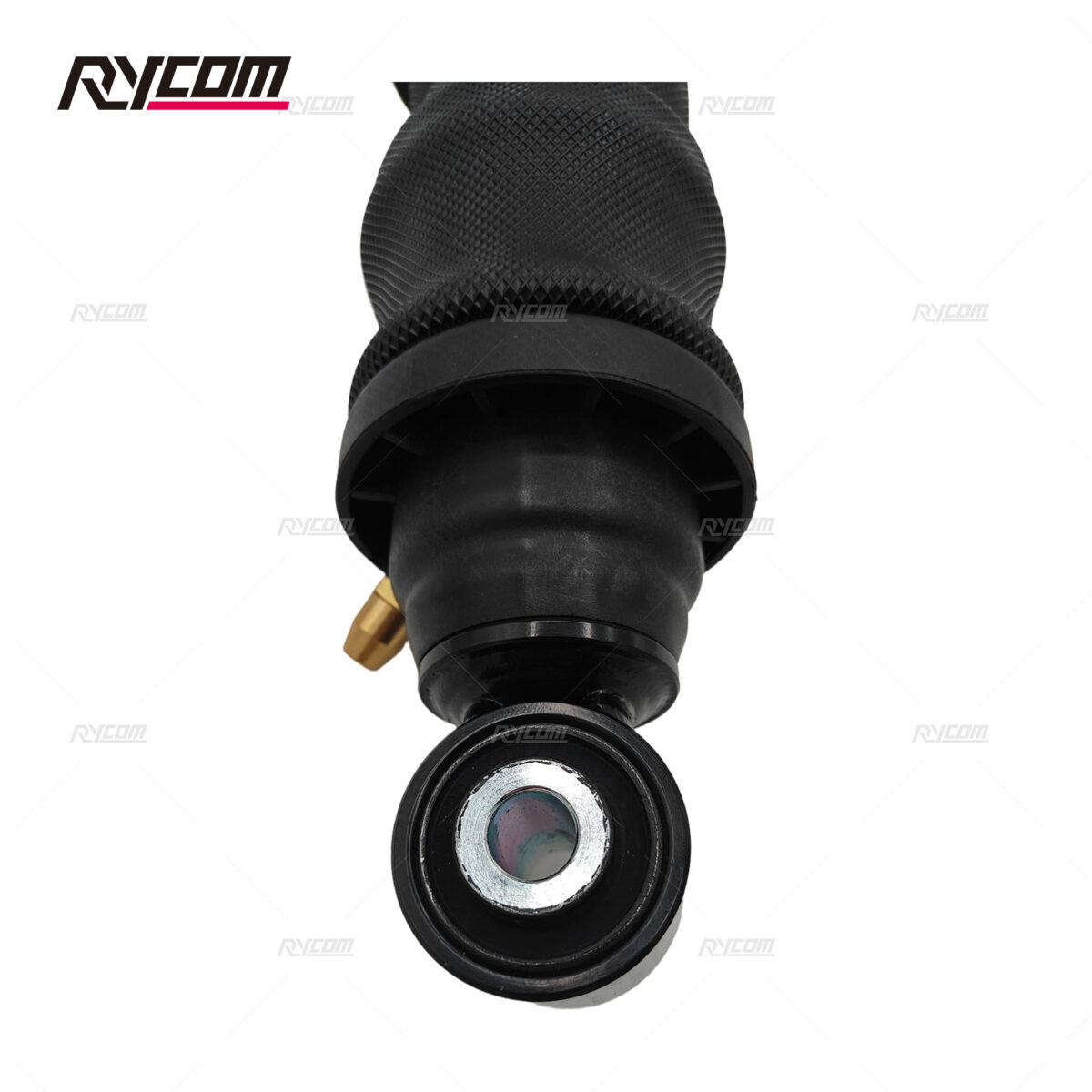 Truck Cab Suspension Shock Absorber 9428906119 For MERCEDES Axor 2 TRUCK EU/Actros MP2/MP3/Replaces Monroe CB0116 - Image 4