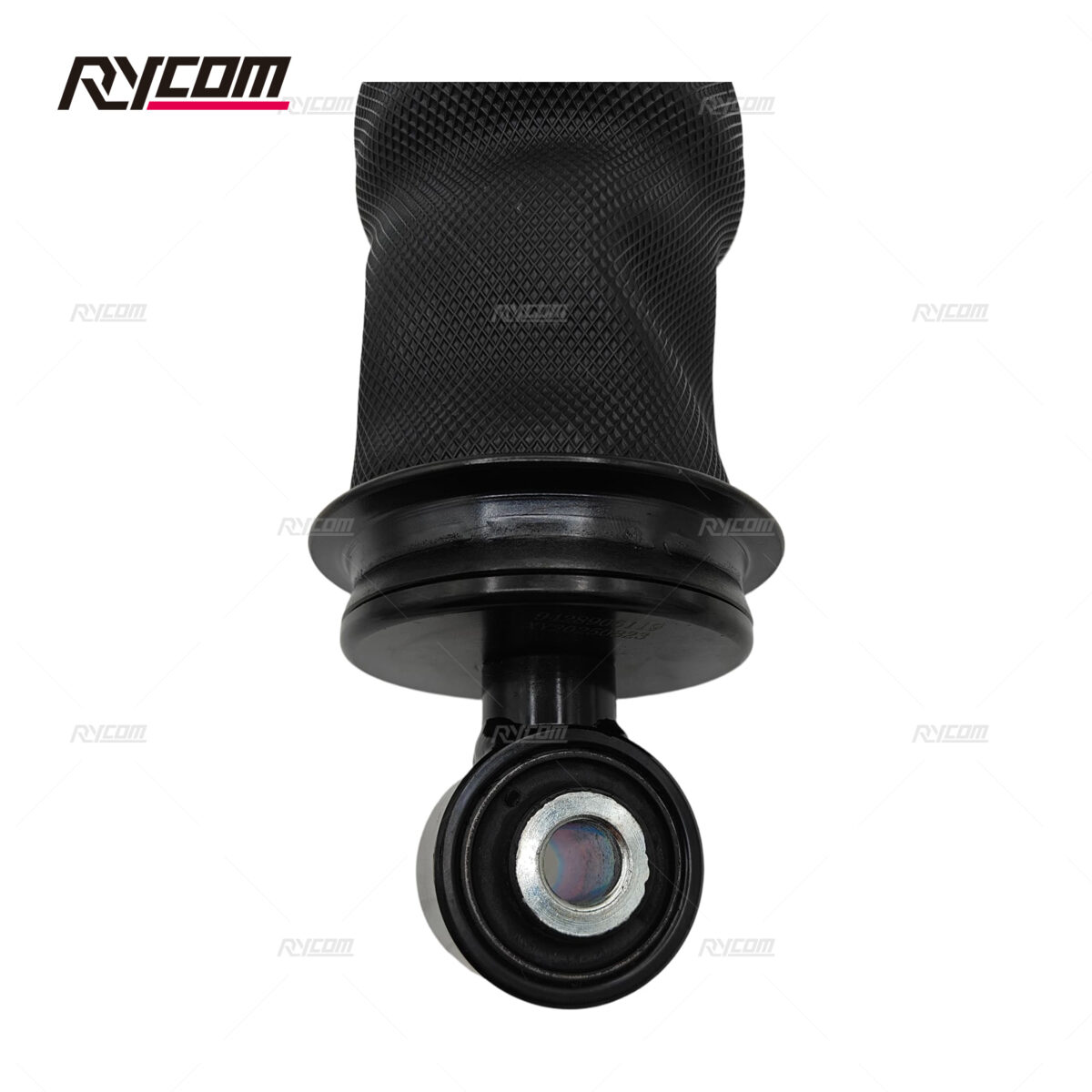 Truck Cab Suspension Shock Absorber 9428906119 For MERCEDES Axor 2 TRUCK EU/Actros MP2/MP3/Replaces Monroe CB0116 - Image 5